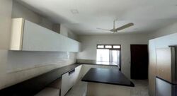 Serangoon Garden Estate (D19), Terrace #613569401